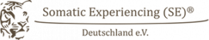 Somatic Experiencing (SE)-Logo
